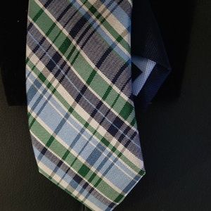 Men's neck tie